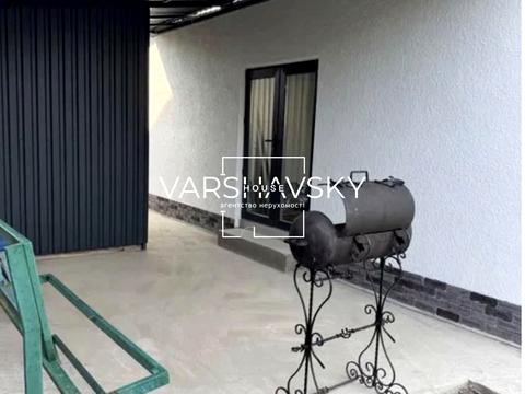 будинок за адресою Валова вул.