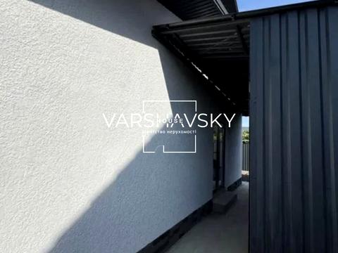 будинок за адресою Валова вул.