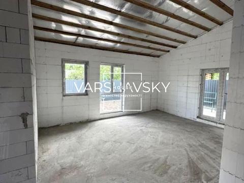 будинок за адресою Валова вул.