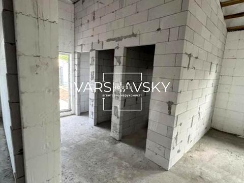 будинок за адресою Валова вул.