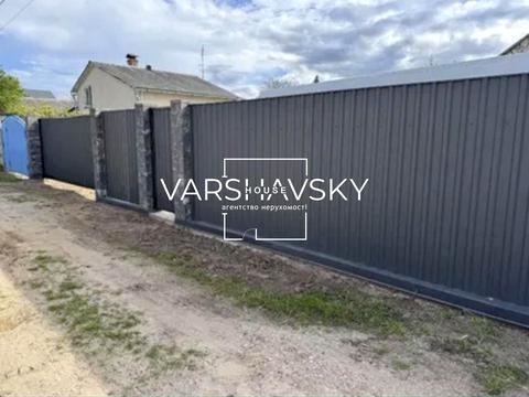 будинок за адресою Валова вул.