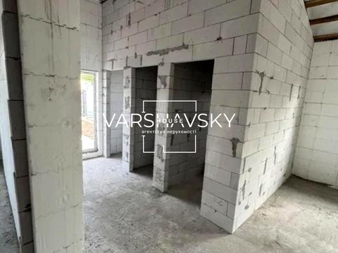 будинок за адресою Валова вул.