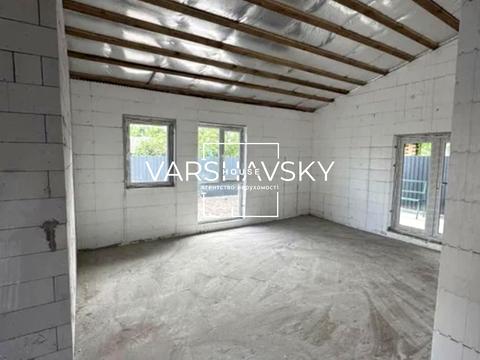 будинок за адресою Валова вул.