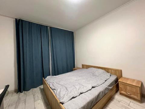 квартира по адресу Ф. Тихого ул., 13-А