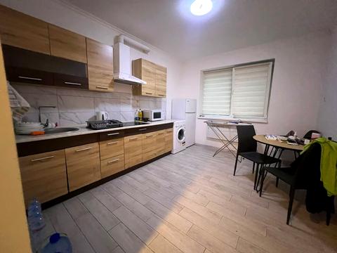 квартира по адресу Ф. Тихого ул., 13-А