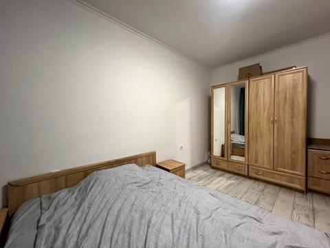 квартира по адресу Ф. Тихого ул., 13-А