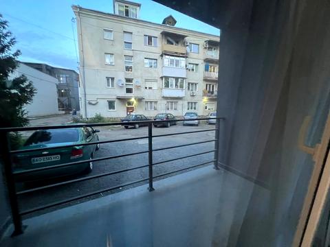 квартира по адресу Ф. Тихого ул., 13-А