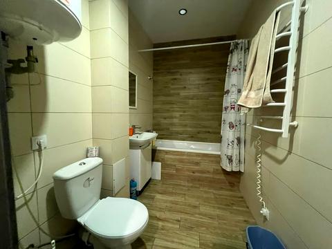 квартира по адресу Ф. Тихого ул., 13-А