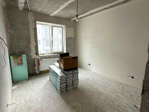 квартира за адресою Північна вул., 117-Д