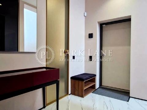 будинок за адресою Лісова вул., 3-А