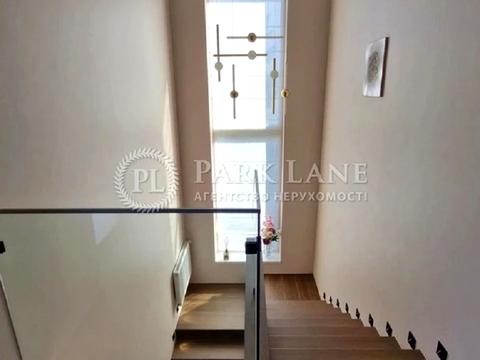 будинок за адресою Лісова вул., 3-А