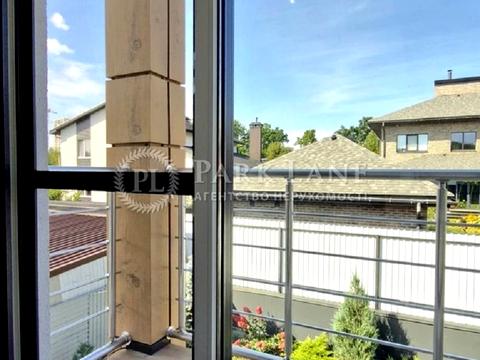 будинок за адресою Лісова вул., 3-А