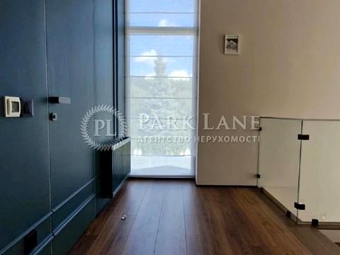 будинок за адресою Лісова вул., 3-А