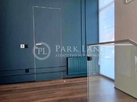 будинок за адресою Лісова вул., 3-А