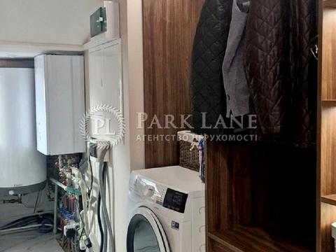 будинок за адресою Лісова вул., 3-А