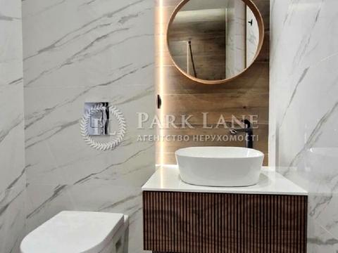 будинок за адресою Лісова вул., 3-А