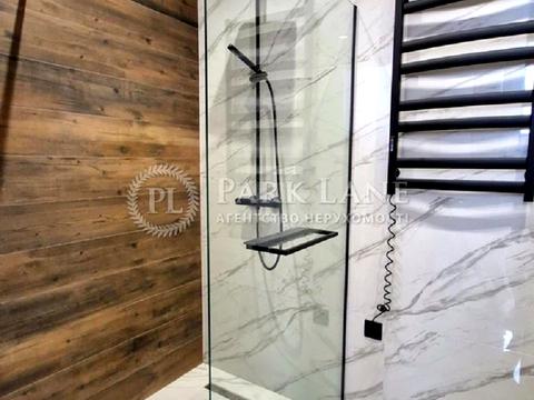 будинок за адресою Лісова вул., 3-А