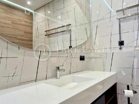 будинок за адресою Лісова вул., 3-А