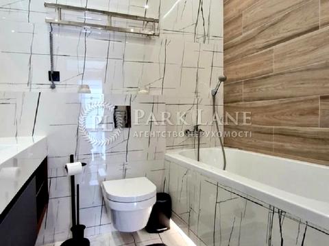 будинок за адресою Лісова вул., 3-А