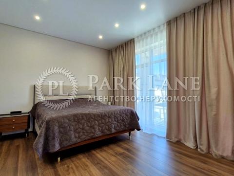 будинок за адресою Лісова вул., 3-А