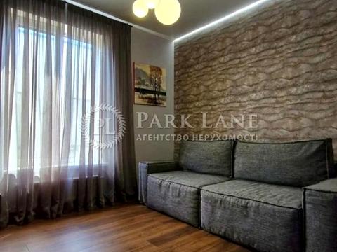 будинок за адресою Лісова вул., 3-А