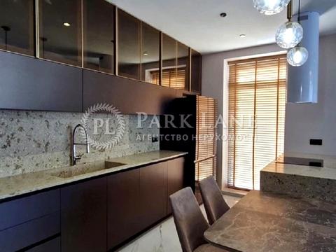 будинок за адресою Лісова вул., 3-А