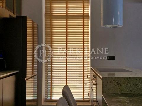 будинок за адресою Лісова вул., 3-А