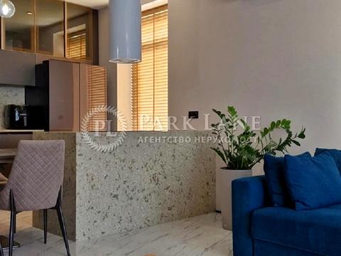 будинок за адресою Лісова вул., 3-А