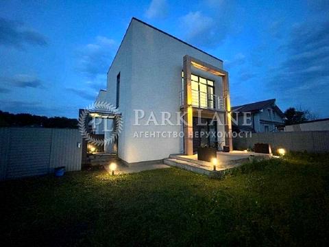 будинок за адресою Лісова вул., 3-А