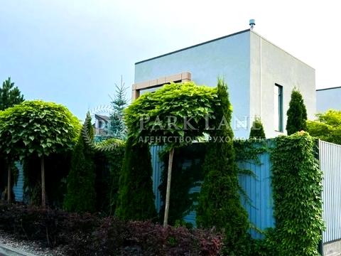 будинок за адресою Лісова вул., 3-А