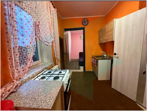 дом по адресу вул. Мостова, 7