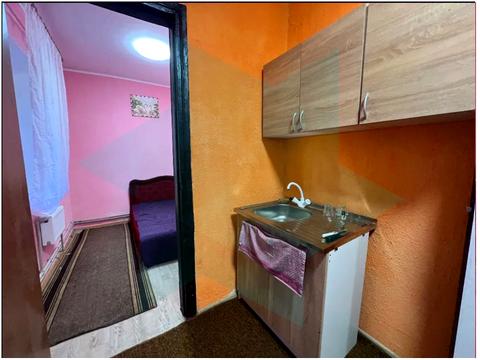 будинок за адресою вул. Мостова, 7