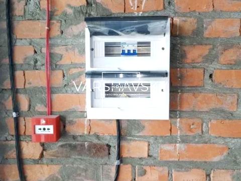 комерційна за адресою Віктора Некрасова вул. (Північно-Сирецька), 6