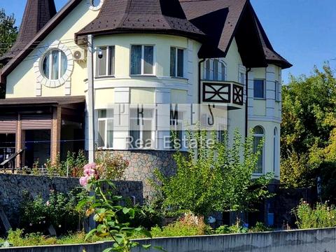 будинок за адресою Анатолія Солов'яненка вул.