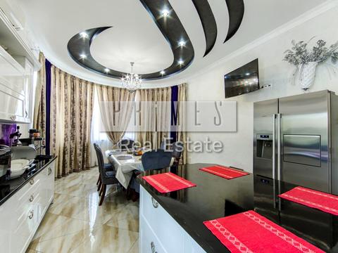 будинок за адресою Анатолія Солов'яненка вул.