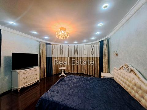 будинок за адресою Анатолія Солов'яненка вул.