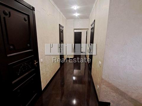 будинок за адресою Анатолія Солов'яненка вул.