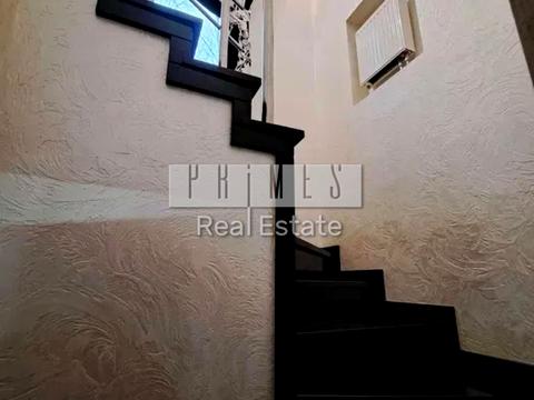 будинок за адресою Анатолія Солов'яненка вул.