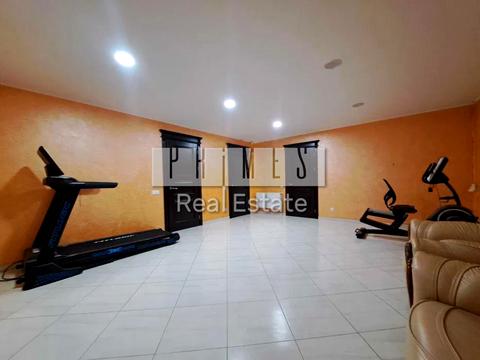 будинок за адресою Анатолія Солов'яненка вул.