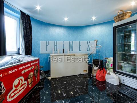 будинок за адресою Анатолія Солов'яненка вул.