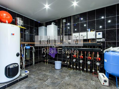 будинок за адресою Анатолія Солов'яненка вул.