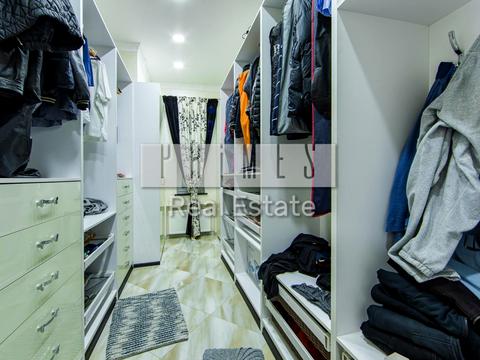 будинок за адресою Анатолія Солов'яненка вул.