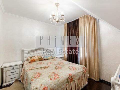 будинок за адресою Анатолія Солов'яненка вул.