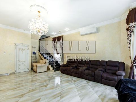 будинок за адресою Анатолія Солов'яненка вул.