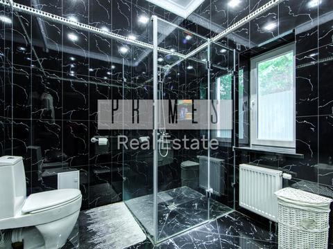 будинок за адресою Анатолія Солов'яненка вул.