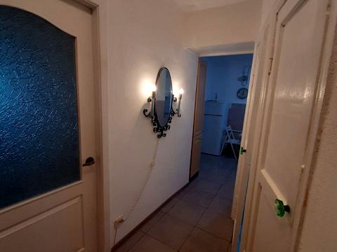 квартира за адресою Зарічанська вул., 24