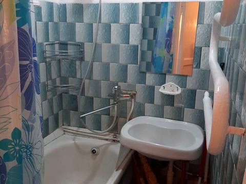 квартира за адресою Зарічанська вул., 24