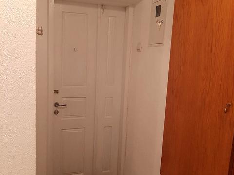 квартира за адресою Зарічанська вул., 24