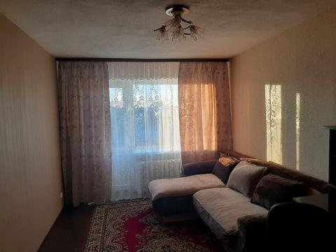 квартира за адресою Зарічанська вул., 24