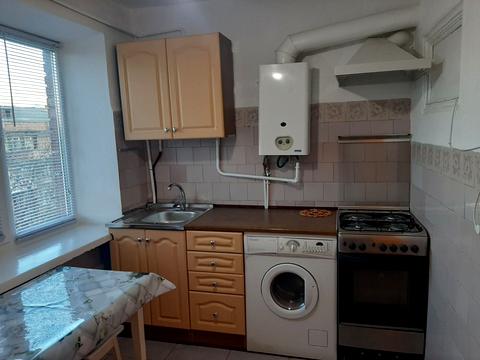 квартира за адресою Зарічанська вул., 24